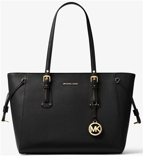 buy michael kors replica|michael kors purse real.